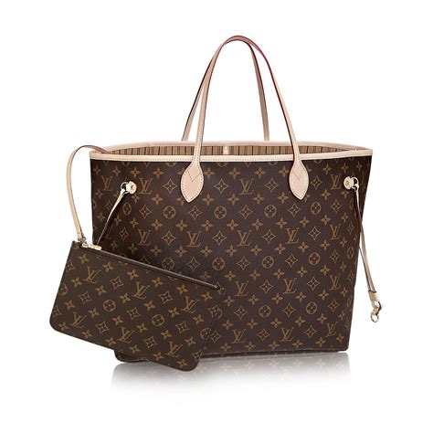 louis vuitton tote bolso|carteras louis vuitton.